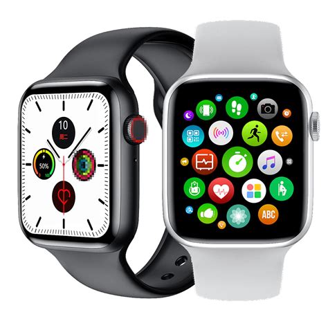 apple watch series 4 replica price in pakistan|Series 4 Apple Watch in Pakistan .